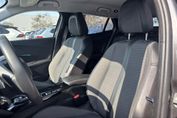 Peugeot 2008 Allure 1.2 PureTech S&S EAT8
