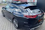Kia ProCeed 1.5 T-GDI GT Line DCT