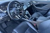 Jaguar I-Pace EV400 AWD S