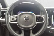 Volvo V60 B4 D Plus Dark aut