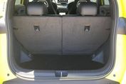 BYD Dolphin Surf Boost