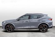 Cupra Formentor 2.0 TSI 4Drive VZ DSG