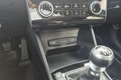 Hyundai Tucson 1.6 t-Gdi Modern 2WD