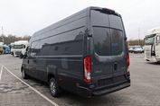 Iveco Daily 35S18 V Hi-Matic 18m3 L4H3