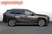Toyota RAV4 Executive 2.5 Hybrid