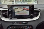 Kia XCeed 1.5 T-GDI M