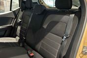 Dacia Sandero Stepway Expression LPG 1.0 TCe