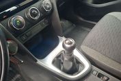 Toyota Yaris Cross 1.5 Comfort