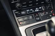 Porsche Cayman Pdk