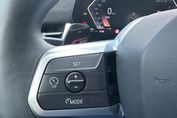 BMW X1 xDrive20d M Sport