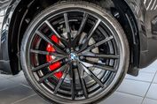 BMW X5 xDrive30d M Sport