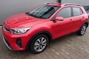 Kia Stonic 1.0 T-GDI M DCT