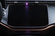 Mercedes Klasa E 220 d 4-Matic Exclusive