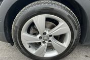 Opel Grandland X 1.6 T