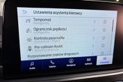 Ford Kuga Vignale 2.0 Ecoblue Awd