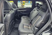 Mazda CX-80 3.3 e-Skyactiv D mHEV Homura Plus AWD aut