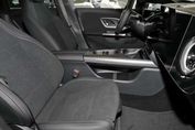Mercedes CLA 250+ AMG Line