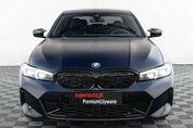 BMW Seria 3 M340i xDrive mHEV sport-aut