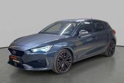 Cupra Leon 2.0 TSI DSG