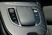 Mercedes Klasa E 200 d Avantgarde