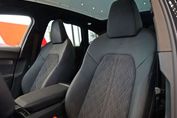 Audi A5 TFSI quattro S line Avant