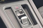 Seat Leon 2.0 TDI