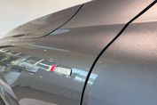 Audi Q5 TFSI quattro S line