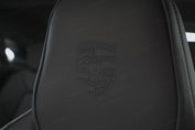 Porsche Cayenne 3.0