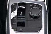 BMW Seria 3 320d xDrive mHEV M Sport aut