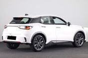 Lexus LBX Elegant 1.5 Hybrid