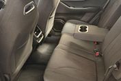 Chery Tiggo 7 Select 1.5 T-GDI HEV DCT