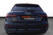 Audi A3 Sportback 35 TDI