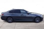 BMW Seria 3 330e xDrive M Sport