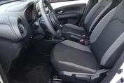 Toyota Aygo X 1.0 VVT-i Comfort