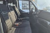 Iveco Daily 35S18 V Hi-Matic
