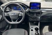 Ford Kuga 2.5P PHEV FWD ST-Line