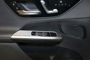 Mercedes GLC Coupe 200 d 4-Matic Avantgarde