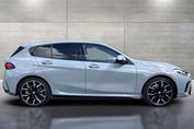 BMW Seria 1 120