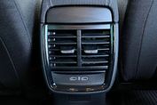 Skoda Scala 1.0 Tsi Edition 130 Dsg