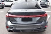 Audi A5 TDI quattro S line