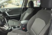 Kia Ceed T-GDI M DCT