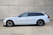 Volvo V90 T6 AWD Plug-In Hybrid Plus Dark aut