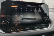 Nissan Qashqai 1.3 DIG-T N-Connecta