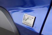 Lexus UX 300h F Sport Design 2.0 Hybrid Dynamic Force