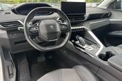 Peugeot 3008 Allure Pack 1.2 PureTech  S&S EAT8
