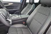 Renault Austral 1.3 TCe Techno