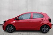 Kia Picanto 1.0 DPI L