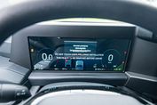 Ford Transit Custom 320 L2H1 Trend Zabudowa Brygadowa
