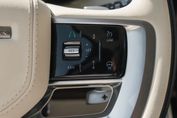 Land Rover Range Rover D300 SE