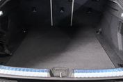 Audi A5 TFSI quattro S line